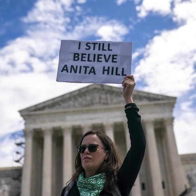 Abortion foes urge justices to allow limits on abortion drug